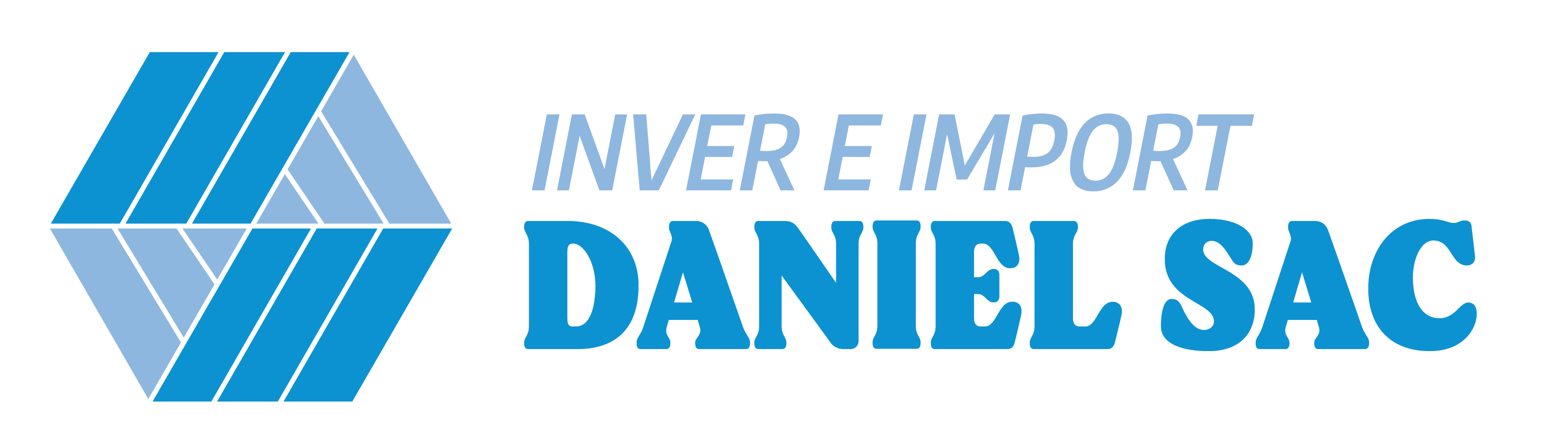 Inver Import Daniel